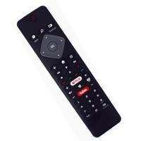 Controle Remoto Mb Tech, P/ Tv Smart Philips 32phg6825/78
