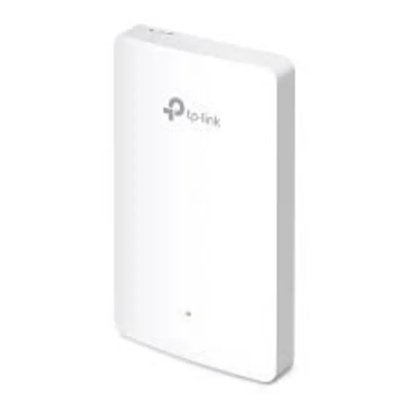 Access Point Wireless Gigabit Ax5400, Poe+ Eap 670, WIFI 6