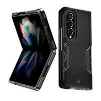 Capa Para Samsung Galaxy Z Fold 5 - Armorgear - Gshield