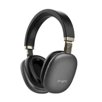 Fone Bluetooth Bright Fn586 Preto