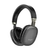 Fone Bluetooth Bright Fn586 Preto