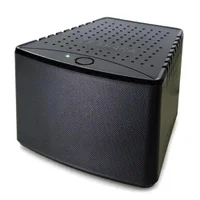 Estabilizador Ts Shara Powerest Abs 500va E.bivolt S.115v 6t