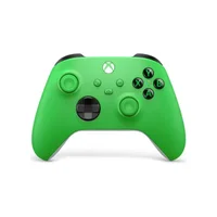 Controle S/fio XBOX (ep2-40577) Velocity Green