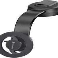Suporte Veicular Celular Magnetico Peining