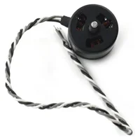 Motor Cw Para Drone Dji Mavic 3 Series ( Todos )