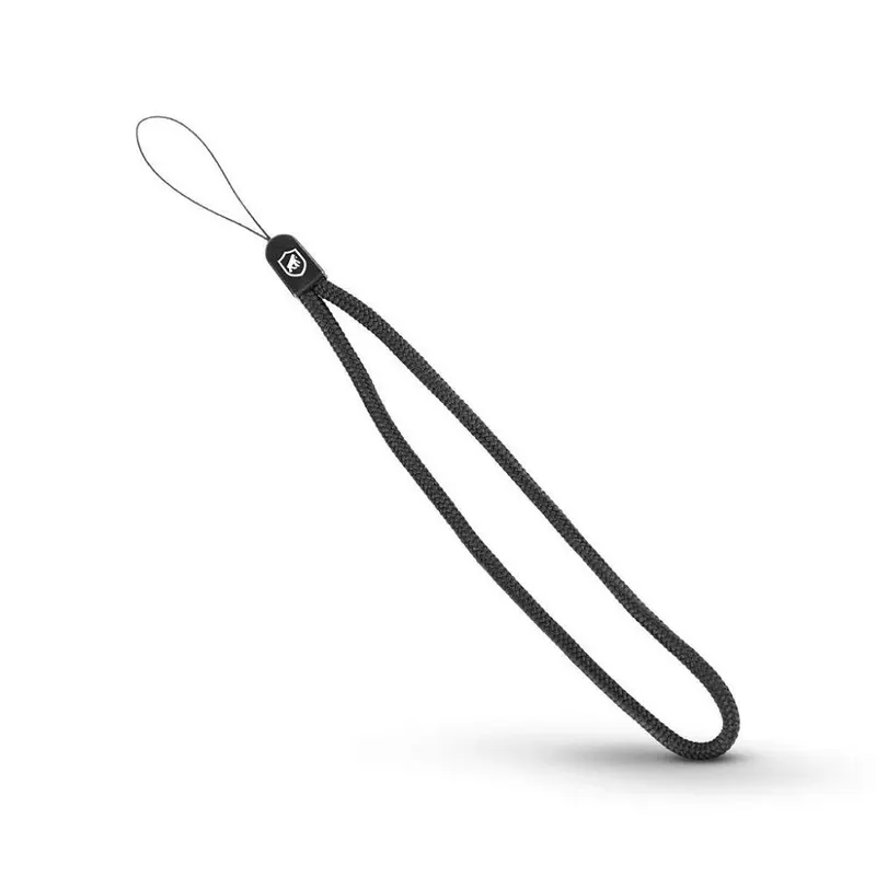 Cordão Para Capa - Alça Para Case - Gshield