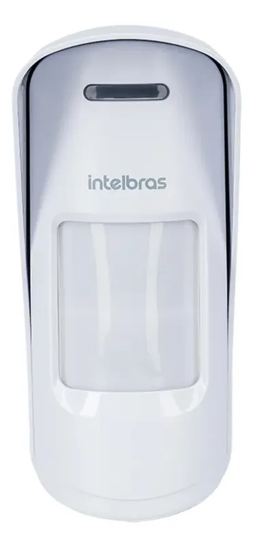 Sensor Ivp 7000 Smart Ex
