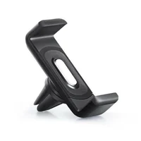 Suporte Universal De Celular Para Fixacao Na Saida De Ar Do