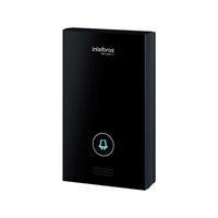 Porteiro Externo Intelbras Xpe 3001 T Ip