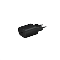 Fonte Samsung 65w Usb-c S10 S10lite S10+ S10e S20fe S8 S8+ S9 S9plus S20 S20 Plus S20 Ultra