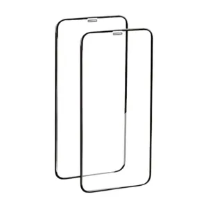 Pelicula De Vidro 3d Compatível Para Iphone 11 Pro Max /xs Max