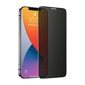 Película De Vidro 3d Privacidade Para Motorola Moto G51/g60/ G60s/g40 /g40 Fusion