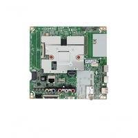 Placa Principal TV LG, 50un7310psc, 50un731c0sc, 50nano79snd - Ebu66103904