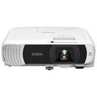 Projetor Epson Powerlite Fh54+