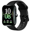 Relógio Smartwatch Haylou Watch 4 Gps Integrado Compativel Strava Academia Ciclismo Caminhada