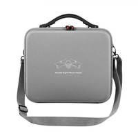 Case Maleta Para Drone Dji Mavic 3 Classic E Controle Dji Rc / Dji Rc N1 - Startrc