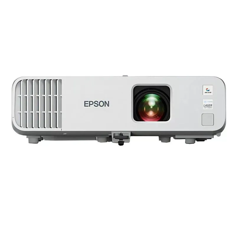 Projetor Epson Powerlite, 3800 Lúmens - L200sw