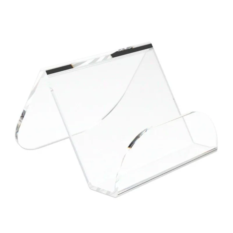Suporte Acrílico Para Celular
