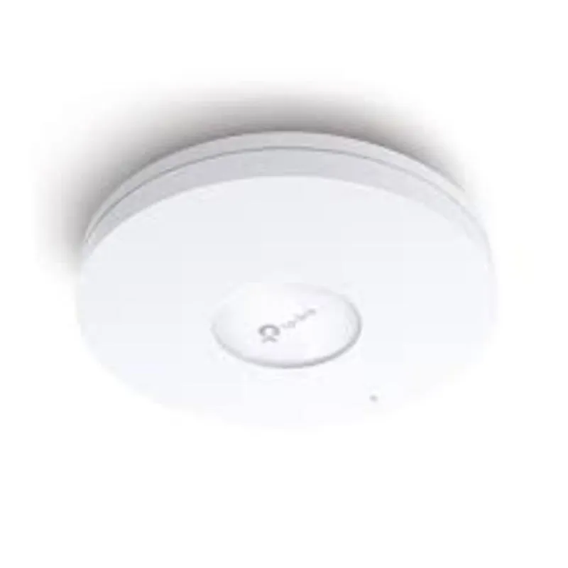 Access Point Wireless Gigabit Ax1800 Poe+ Eap620 Hd, WIFI 6