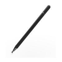 Caneta Touch Ponta Fina Para Tablet Samsung Galaxy Tab A7