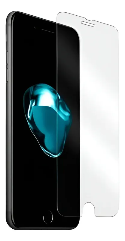 Película Guardian Pureglass 3d - Iphone Xs Max - 9629