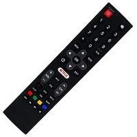 Controle Remoto Mb Tech, P/ TV Philco Ptv55u21dsw, Ptv55u21d, Ptv55u21ds