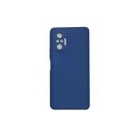 Capinha Silicone Case Para Celular Xiaomi Redmi Note 10 Pro