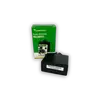 Receptor 1 Canal 299mhz - Compatec