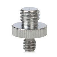 Adaptador Greika Ya-5016 Macho 1/4 - Macho 3/8