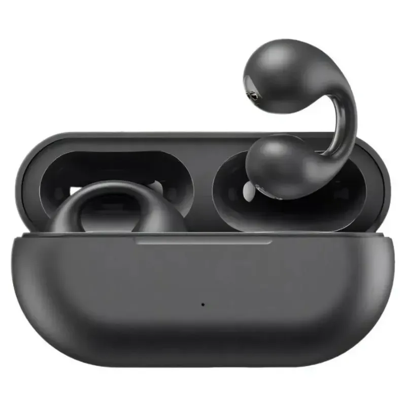 Fone De Ouvido Sem Fio: Áudio De Alta Performance Em Qualquer Lugar