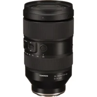 Lente Tamron 35-150mm F/2-2.8 Di Iii Vxd Para Sony