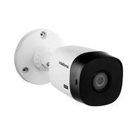 Camera Segurança Intelbras, Vhd 1120B, Infravermelho, 20 Metros