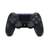 Controle Para Ps4 Dualshock 4 Joystick Sem Fio Bluetooth