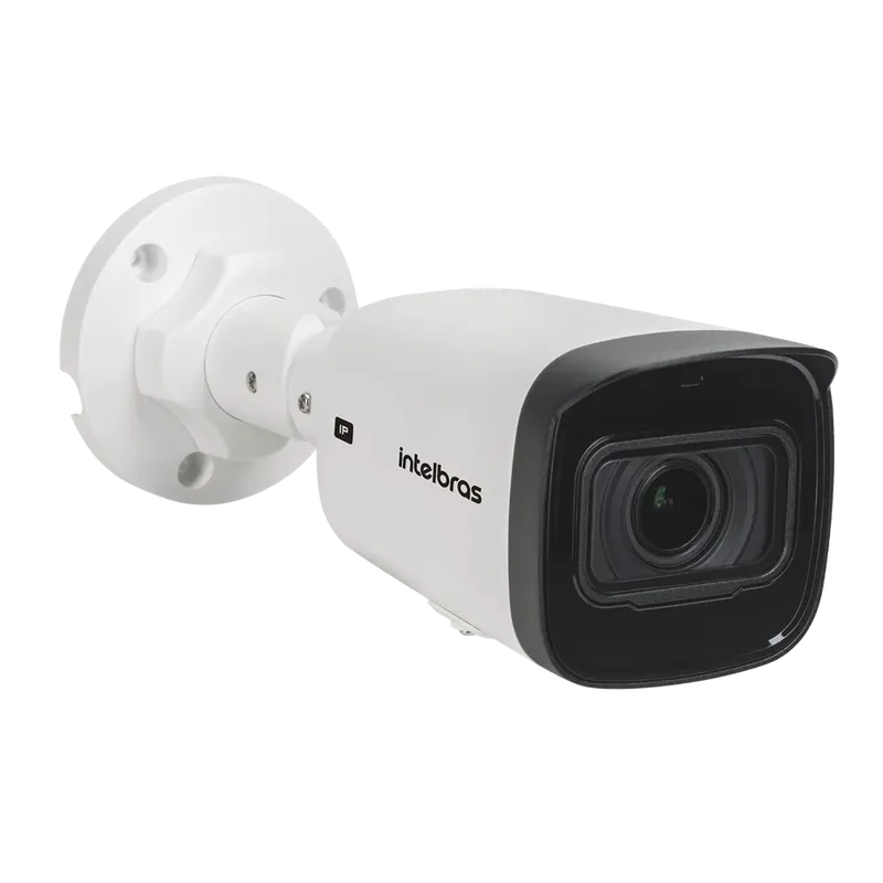 Camera Vip 3240 Z G3