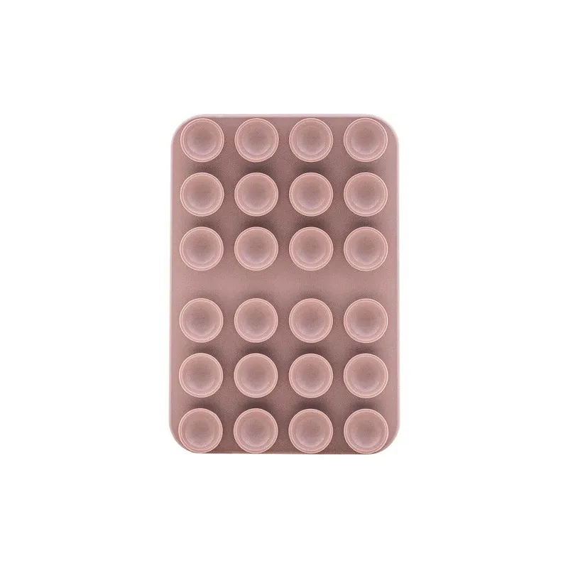 Suporte De Silicone Loop De Iplace, Avelã