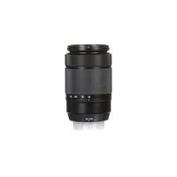 Lente Fujifilm Xc 50-230mm F/4.5-6.7 Ois Ii (preta)