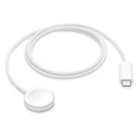 Cabo Magnético Para Apple Watch Usb-c 1 Metro