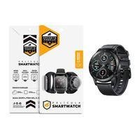 Película Hydrogel Para Honor Magic Watch 2 46mm - Gshield