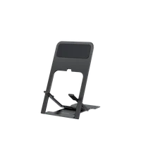 Suporte De Mesa Awei X28 Dobrável Ultracompacto E Resistente
