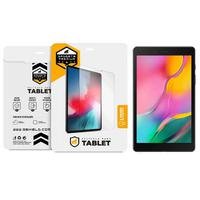 Película De Vidro Dupla Para Samsung Galaxy Tab A 8.0 T355 - Gshield