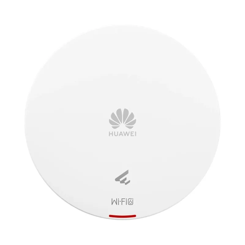 Access Point Huawei eKit AP361 Wi-Fi 6 AX1800