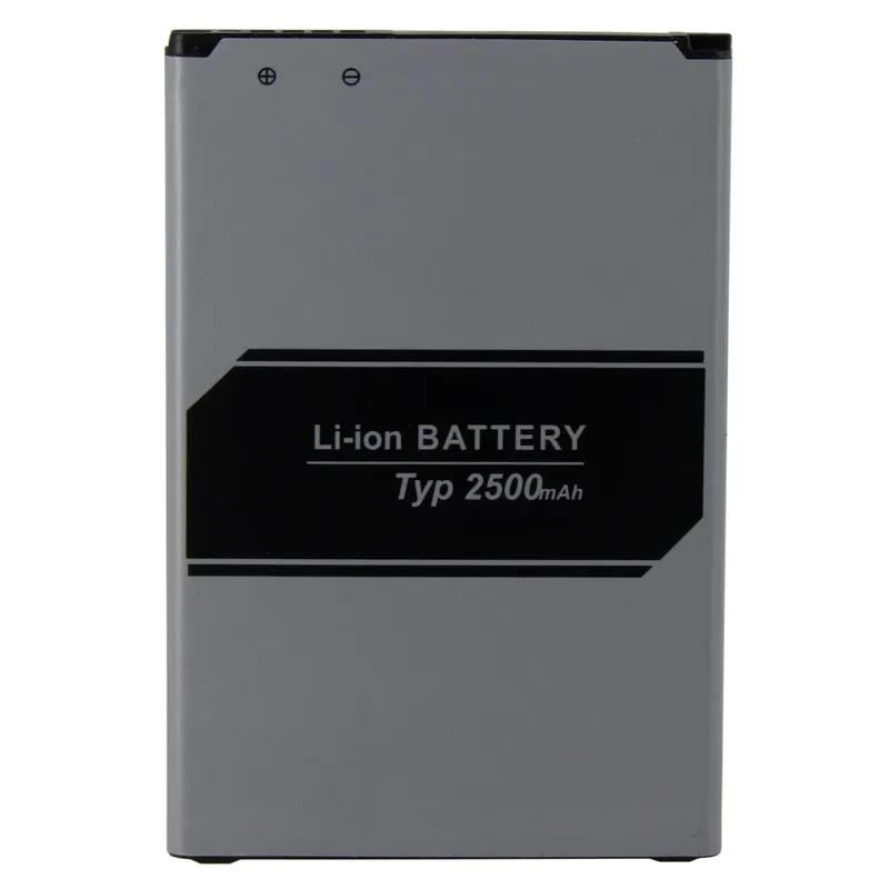 Bateria Bl-45f1f Compatível Com Lg K4 / K8 2017 / K9