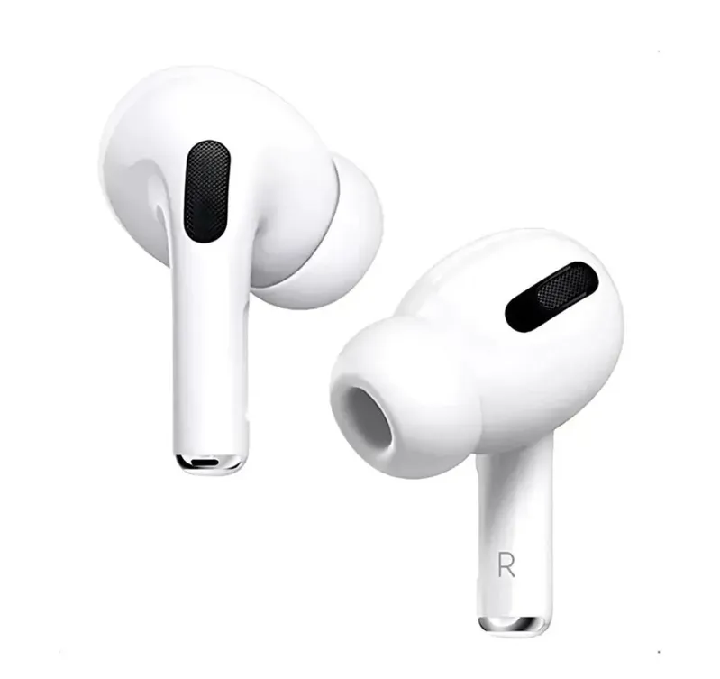 Fone Ouvido Bluetooth Tws Visor Interativo Qualidade Som Sem Fio