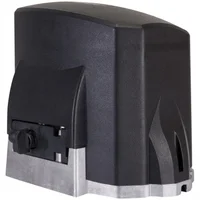 Motor Deslizante 220v - 1/4hp - Kdz Fit