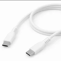 Carregador Turbo Usb-c 25w Lehmox Com Cabo Tipo C Homologado