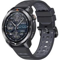 Smartwatch Mibro Gs Pro 2 Com Gps Integrado E Monitor Saúde