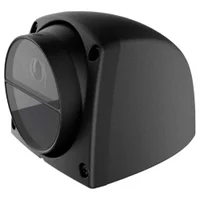 Câmera Veicular Ae-vc224t-it(2.1mm) Hikvision