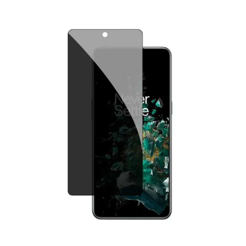 Película Frontal 3D Privativa Para Galaxy A14 5g