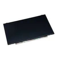 Tela 14Polegadas Led Slim Ips Para Notebook Dell Vostro 14 3480 | Fosca.