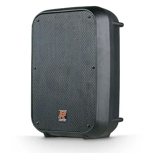 Caixa Staner Sr-88a
